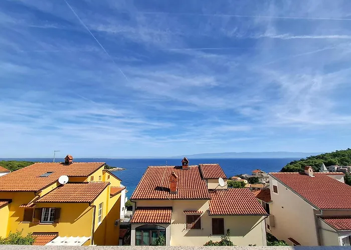 Apartament Gorgeous In