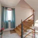 Gorgeous In Apartament Mali Lošinj