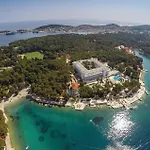 Apartament Gorgeous In Mali Lošinj